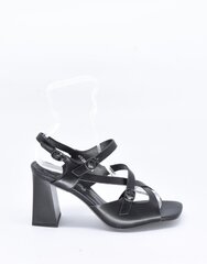 Открытая обувь  для женщин, Betsy, 29570121 EIAP00002576 цена и информация | Женские сандалии Libra Pop, чёрные | 220.lv