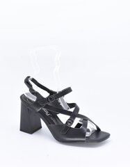Открытая обувь  для женщин, Betsy, 29570121 EIAP00002576 цена и информация | Женские сандалии Libra Pop, чёрные | 220.lv
