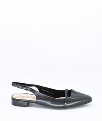 Открытая обувь  для женщин, Betsy, 29570461 EIAP00002606 цена и информация | Женские сандалии Libra Pop, чёрные | 220.lv