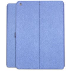 Apple iPad Air (2020) - чехол для планшета Wallet Book - черный цена и информация | Чехлы для планшетов и электронных книг | 220.lv