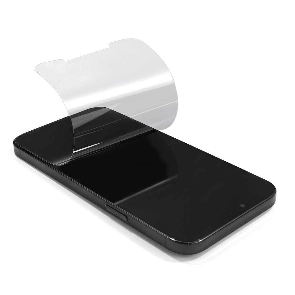 Etuo Samsung Galaxy Z Flip 3 цена и информация | Ekrāna aizsargstikli | 220.lv