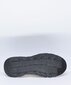 Sporta stila apavi vīriešiem Grunberg, 19514719 EIAP00002625 cena un informācija | Sporta apavi vīriešiem | 220.lv