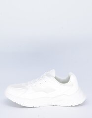 Обувь в спортивном стиле  для женщин, Crosby, 29570435 EIAP00002535 цена и информация | Спортивная обувь, кроссовки для женщин | 220.lv