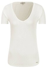 T-krekls sievietēm Pepe Jeans PL502809 808, balts cena un informācija | T-krekli sievietēm | 220.lv
