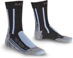 Zeķes sievietēm X-Socks, dažādas krāsas цена и информация | Sieviešu zeķes | 220.lv