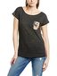 T-krekls sievietēm Billabong S3TP08BIP5, dažādas krāsas цена и информация | T-krekli sievietēm | 220.lv