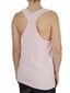 T-krekls sievietēm Elesse SGS04485, rozā cena un informācija | T-krekli sievietēm | 220.lv