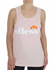 T-krekls sievietēm Elesse SGS04485, rozā cena un informācija | Ellesse Apģērbi, apavi, aksesuāri | 220.lv