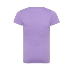 T-krekls sievietēm Pepe Jeans PL503954, violets цена и информация | Футболка женская | 220.lv