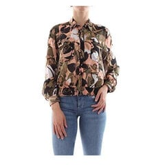 T-krekls sievietēm Liu Jo U9573, dažādas krāsas цена и информация | Женские блузки, рубашки | 220.lv