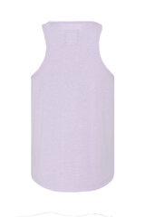 T-krekls sievietēm Superdry G60110MT NDA, violets цена и информация | Женские футболки | 220.lv