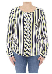 T-krekls sievietēm Liu Jo T5440, dažādas krāsas цена и информация | Женские блузки, рубашки | 220.lv