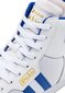 Brīvā laika apavi vīriešiem Polo Ralph Lauren, balti цена и информация | Sporta apavi vīriešiem | 220.lv
