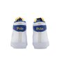 Brīvā laika apavi vīriešiem Polo Ralph Lauren, balti cena un informācija | Sporta apavi vīriešiem | 220.lv