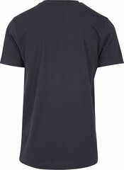 T-krekls vīriešiem Southpole SP002, zils cena un informācija | Vīriešu T-krekli | 220.lv