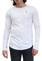 T-krekls vīriešiem Religion MCPPLF99, balts цена и информация | Мужские футболки | 220.lv