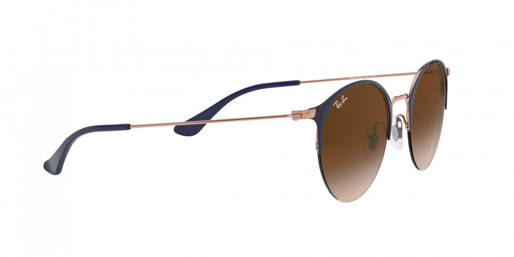 Saulesbrilles Ray-Ban RB3578 917513 цена и информация | Saulesbrilles sievietēm | 220.lv