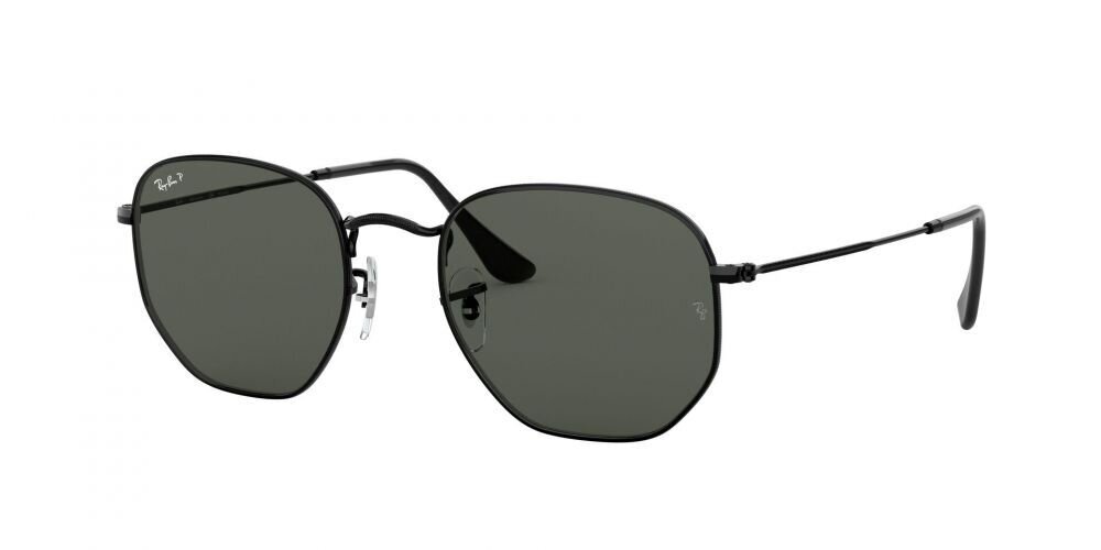 Saulesbrilles Ray-Ban RB3548N 002/58 cena un informācija | Saulesbrilles sievietēm | 220.lv