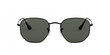 Saulesbrilles Ray-Ban RB3548N 002/58 cena un informācija | Saulesbrilles sievietēm | 220.lv