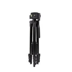 Mini camera tripod цена и информация | Штативы для фотоаппаратов | 220.lv