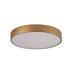 Griestu lampa Orbital 5361-835RC-GD-4 cena un informācija | Griestu lampas | 220.lv