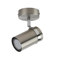 Sienas lampa Palmoni SPL-2024-1 цена и информация | Потолочные светильники | 220.lv