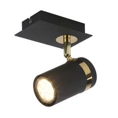 Sienas lampa Verano SPL-2031-1 цена и информация | Потолочные светильники | 220.lv