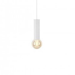 Sliedes lampa Marvi TR Dolores 722103-1-WH цена и информация | Люстры | 220.lv