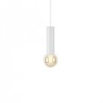 Sliedes lampa Marvi TR Dolores 722103-1-WH