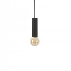 Sliedes lampa Marvi TR Dolores 722121-1-BL cena un informācija | Lustras | 220.lv