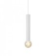 Sliedes lampa Marvi TR Dolores 723103-1-WH