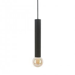 Sliedes lampa Marvi TR Dolores 723121-1-BL cena un informācija | Lustras | 220.lv