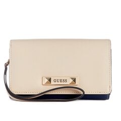 Кошелек Guess цена и информация | Женские кошельки, держатели для карточек | 220.lv