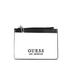 Кошелек Guess цена и информация | Женские кошельки, держатели для карточек | 220.lv