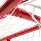 Prosport Sturdy Hokeja vārti цена и информация | Hokejs | 220.lv