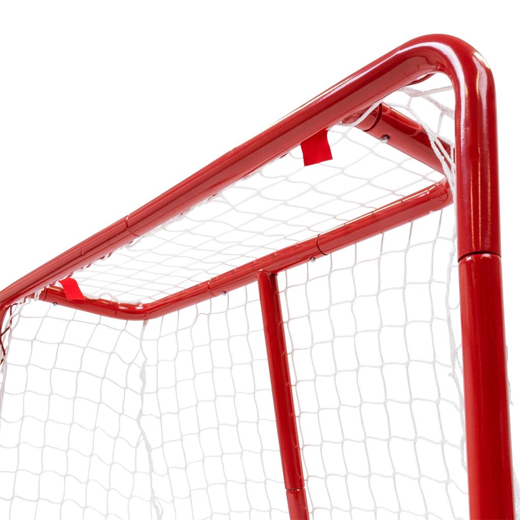 Prosport Sturdy Hokeja vārti cena un informācija | Hokejs | 220.lv