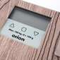 Orion 180 cena un informācija | Ķermeņa svari, bagāžas svari | 220.lv