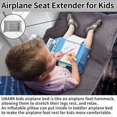 Сиденье для малышей в самолете цена и информация | Игрушки для малышей | 220.lv