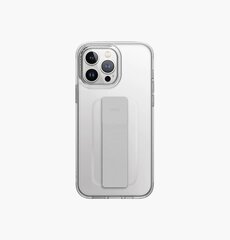 Uniq Apple iPhone 14 Pro цена и информация | Чехлы для телефонов | 220.lv
