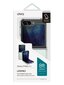 Uniq Samsung Galaxy Z Flip5 cena un informācija | Telefonu vāciņi, maciņi | 220.lv