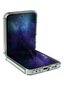 Uniq Samsung Galaxy Z Flip5 cena un informācija | Telefonu vāciņi, maciņi | 220.lv