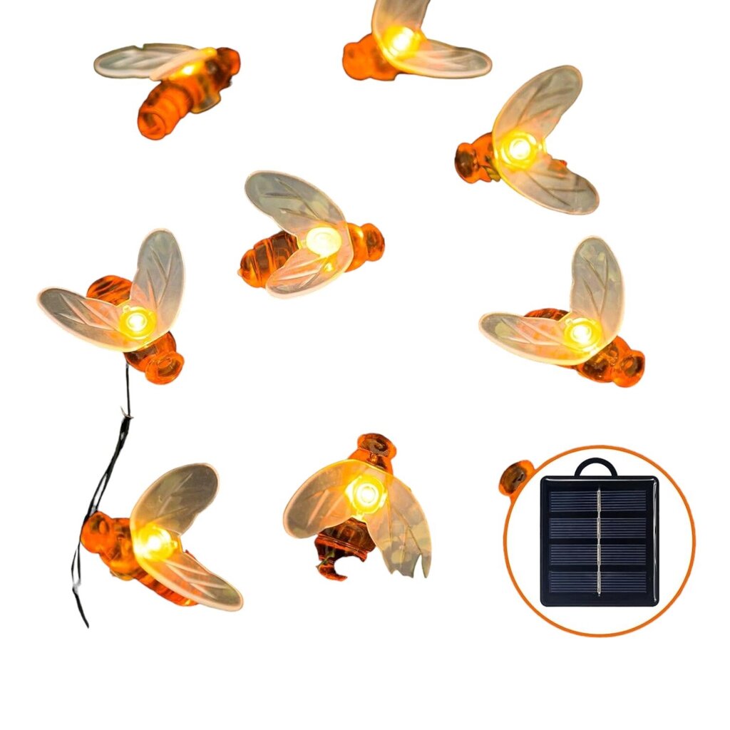 LED āra apgaismojums ar saules enerģiju Hxweiye cena un informācija | Āra apgaismojums | 220.lv