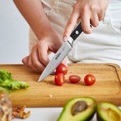 кухонный нож 20,5 см цена и информация | Ножи и аксессуары для них | 220.lv