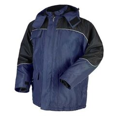 Мужская куртка 903011 01, t.s-2 цена и информация | Мужские куртки | 220.lv