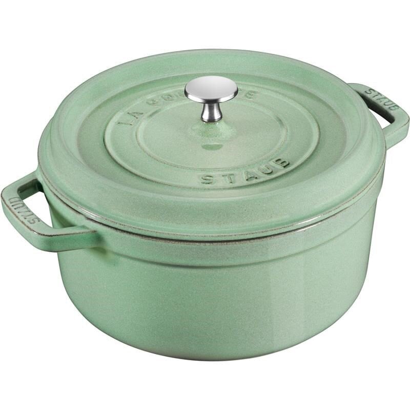 Staub katls, 5,2l cena un informācija | Katli, tvaika katli | 220.lv