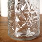 Retro stila stikla pudele, 0,75 l cena un informācija | Glāzes, krūzes, karafes | 220.lv