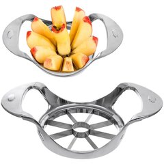 Ручной нож для нарезки яблок цена и информация | Кухонные принадлежности | 220.lv