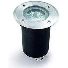 LED spuldze 50 W cena un informācija | Spuldzes | 220.lv