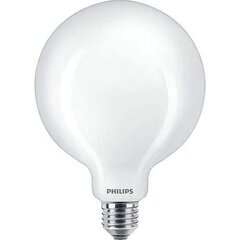 LED spuldze Philips 929002067901 E27, 1 gab. цена и информация | Philips Освещение и электротовары | 220.lv