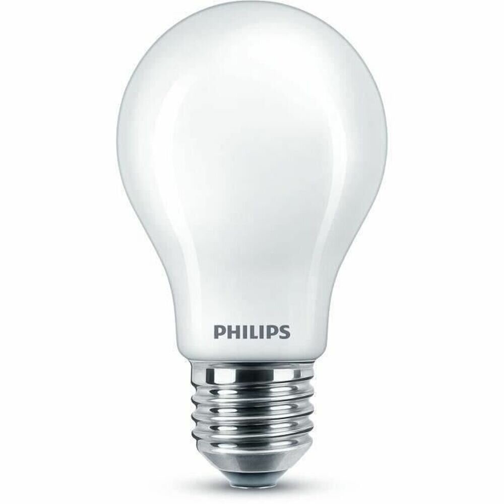 LED spuldze Philips Bombilla 40 W E27 cena un informācija | LED lentes | 220.lv